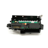 Bosch 11027548 Power Module Program