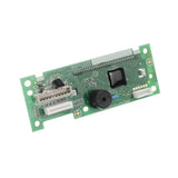 Bosch 11028212 Control Unit