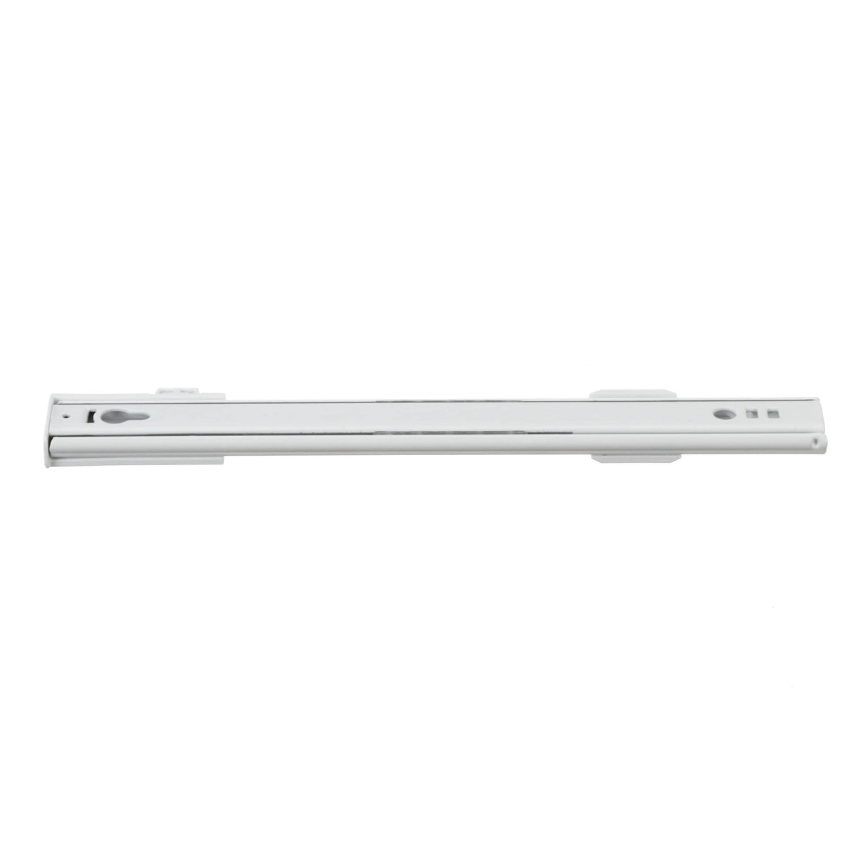 This is a genuine Bosch 11030530 RAIL