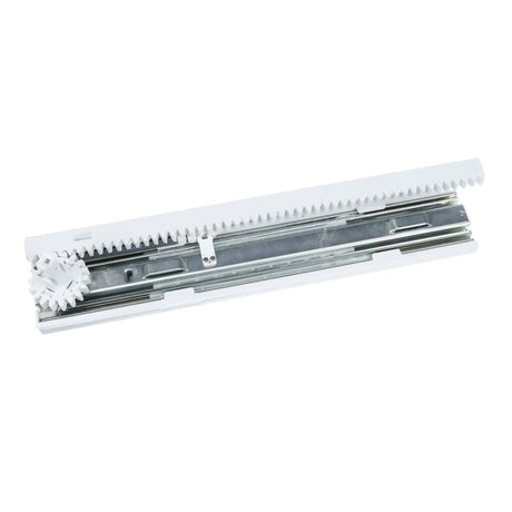 This is a genuine Bosch 11030543 GUIDE