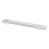 Bosch 11030551 Guide