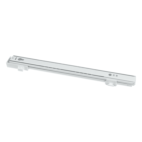 Bosch 11030551 Guide