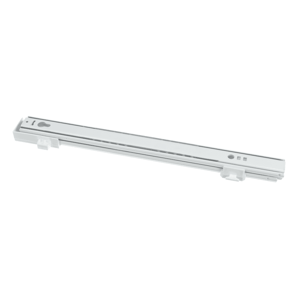 This is a genuine Bosch 11030551 GUIDE