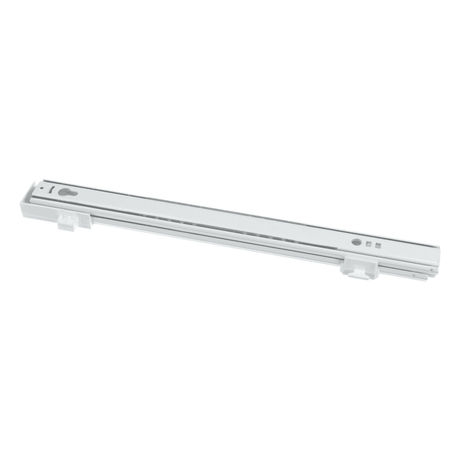 This is a genuine Bosch 11030551 GUIDE