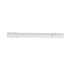 Bosch 11030552 Guide