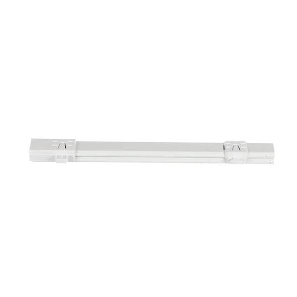 Bosch 11030552 Guide