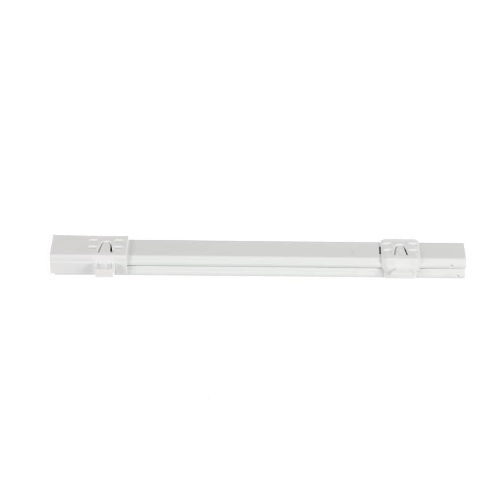 This is a genuine Bosch 11030552 GUIDE