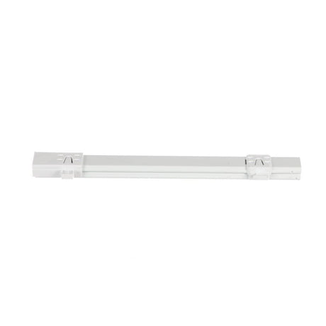 This is a genuine Bosch 11030552 GUIDE