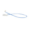 Bosch 11030588 Temperature Sensor