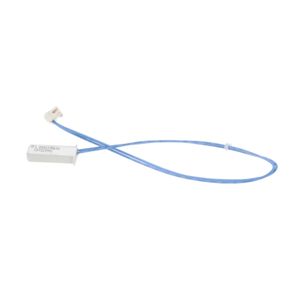 This is a genuine Bosch 11030588 TEMPERATURE SENSOR