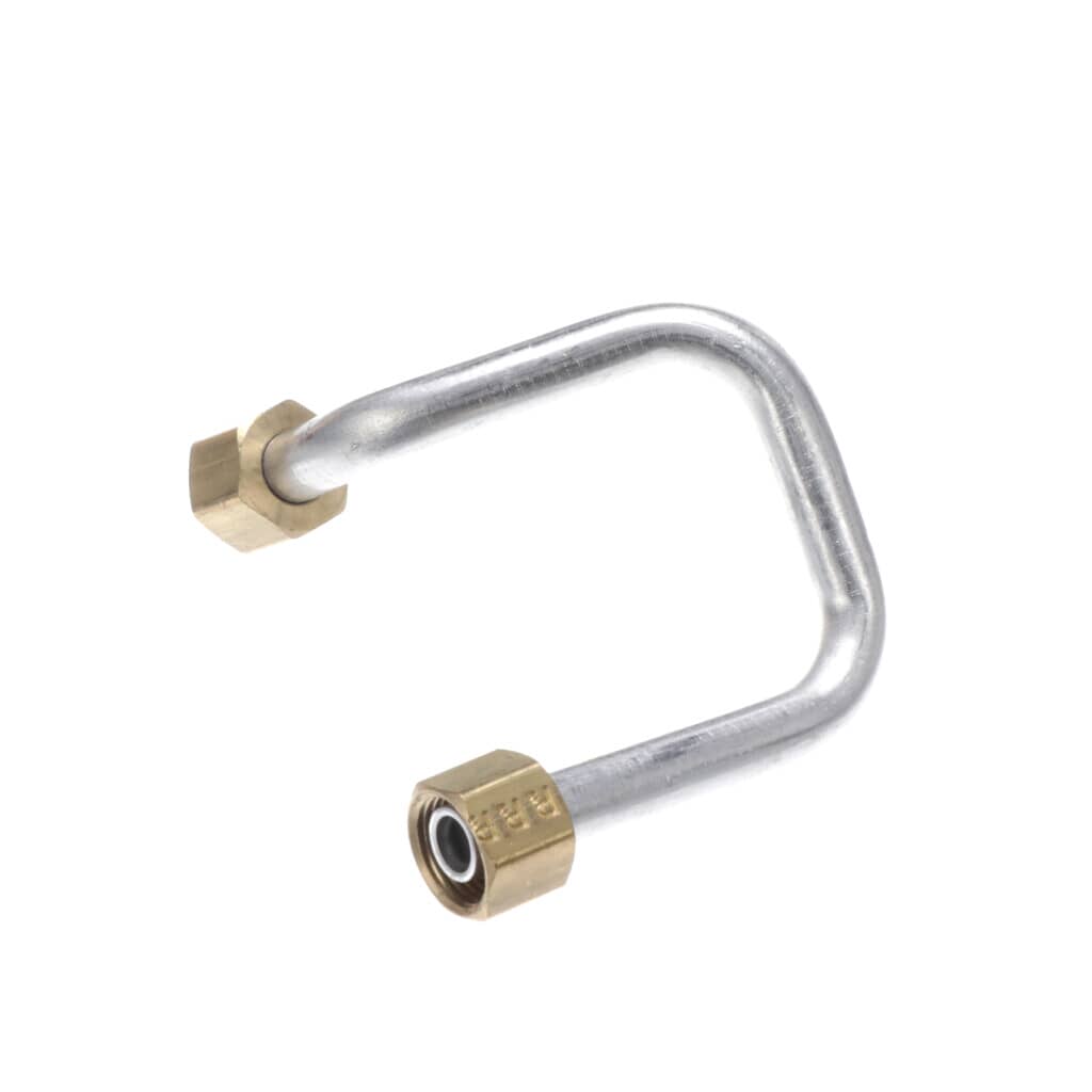 This is a genuine Bosch 11030913 GAS TAP