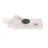 Bosch 11030996 Water Inlet