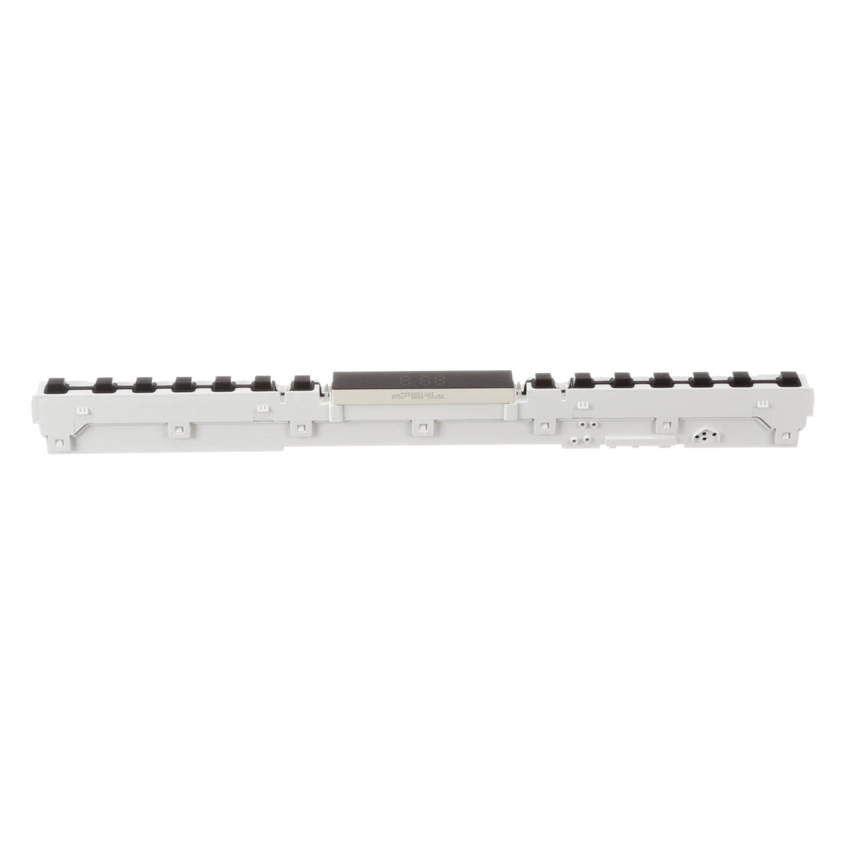 This is a genuine Bosch 11031132 OPERATING MODULE PRO