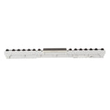 Bosch 11031132 Operating Module Pro