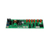 Bosch 11032521 Control Module Progr