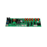 Bosch 11032521 Control Module Progr