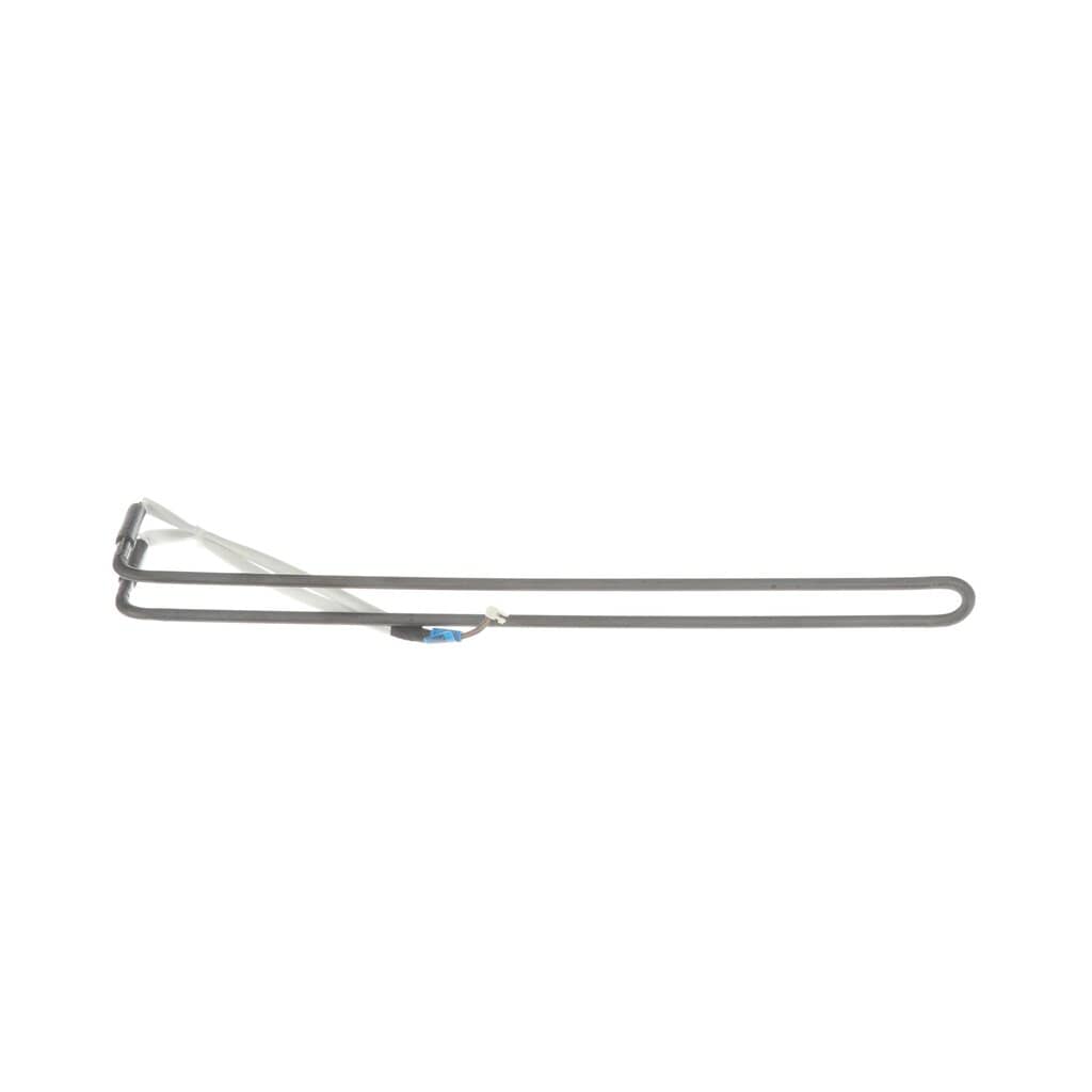 This is a genuine Bosch 11032692 HEATING ELEMENT
