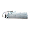 Bosch 11032693 Evaporator