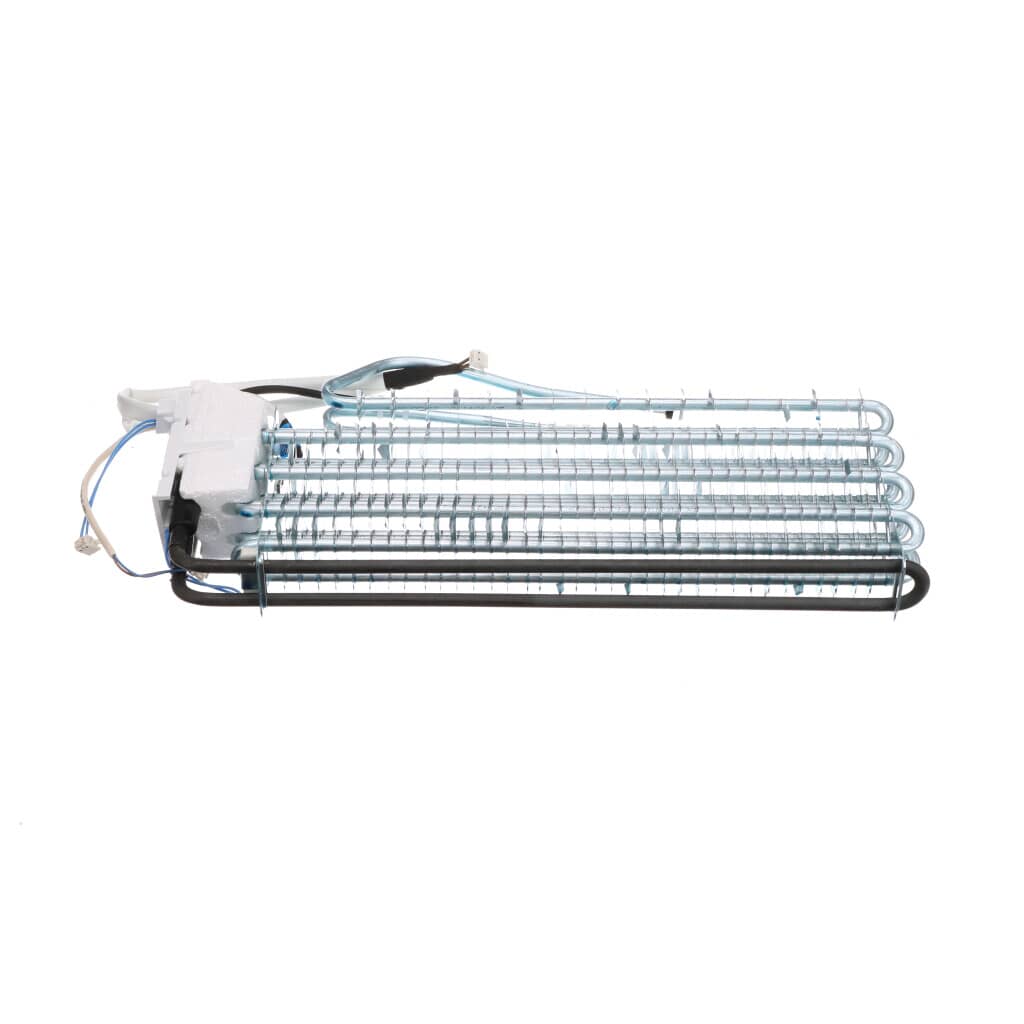 This is a genuine Bosch 11032693 EVAPORATOR