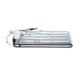 Bosch 11032693 Evaporator