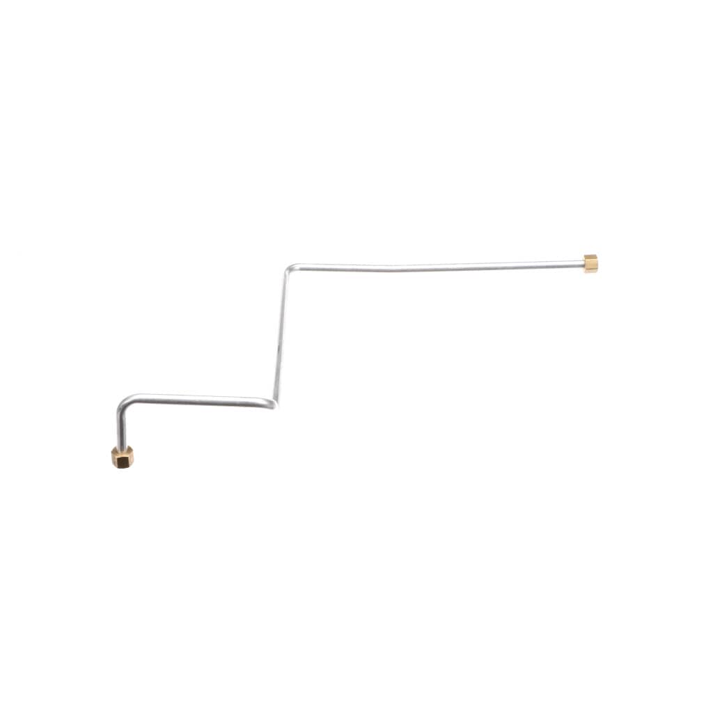 This is a genuine Bosch 11032796 GAS TAP