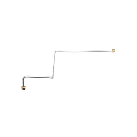 This is a genuine Bosch 11032796 GAS TAP