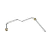 Bosch 11032797 Gas Tap