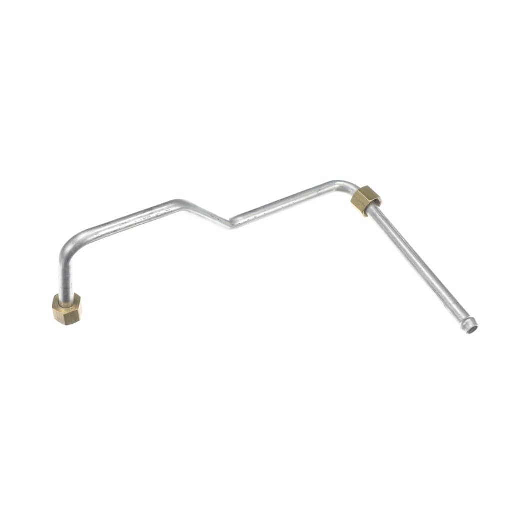 This is a genuine Bosch 11032797 GAS TAP