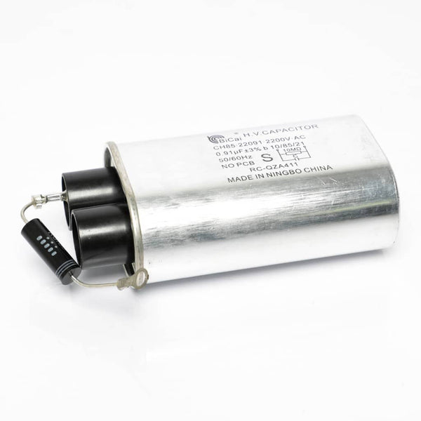 Bosch 11033336 CAPACITOR-HIGH Volta