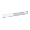 Bosch 11033961 Fixture
