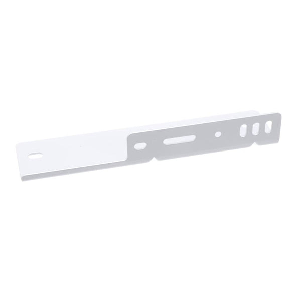 Bosch 11033961 Fixture