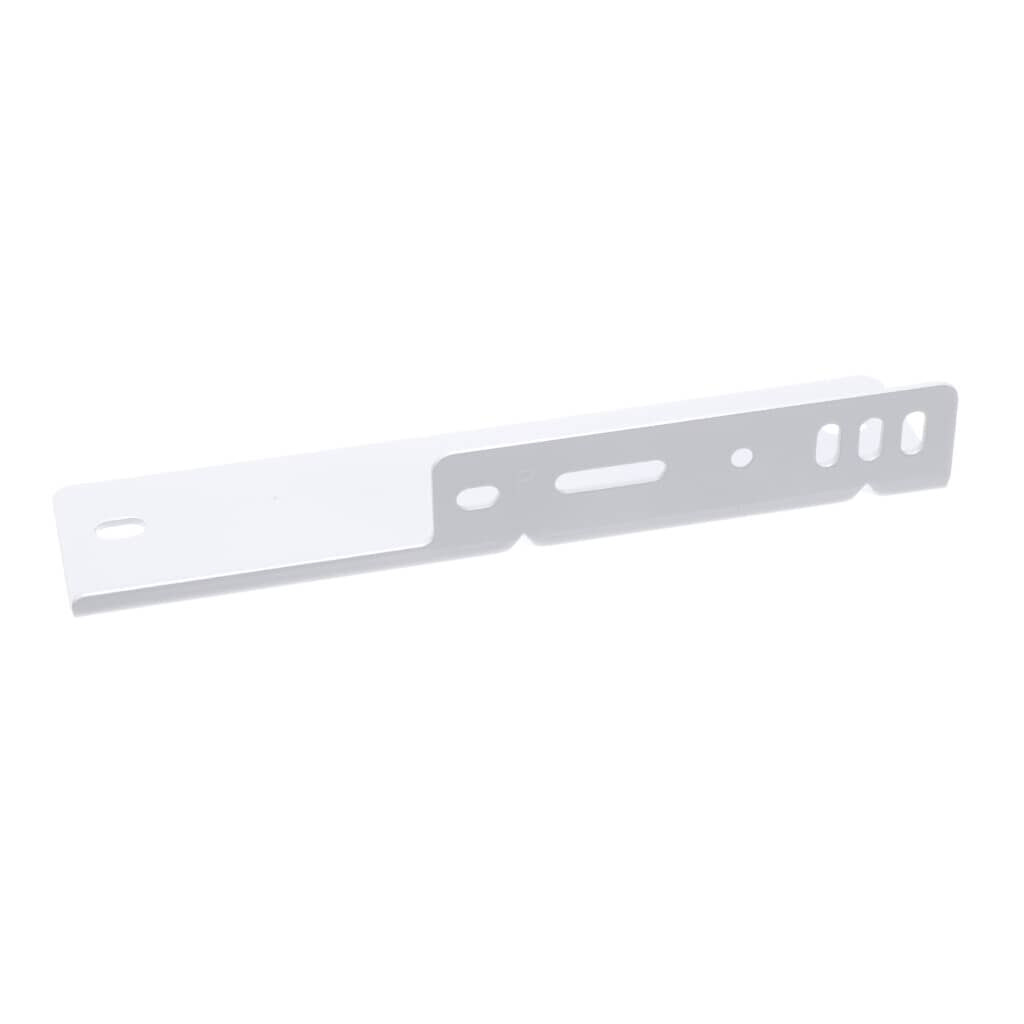 This is a genuine Bosch 11033961 FIXTURE