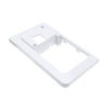 Bosch 11036053 Cover