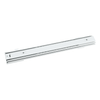 Bosch 11037968 Guide