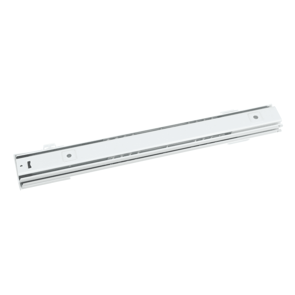 This is a genuine Bosch 11037968 GUIDE