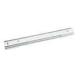 Bosch 11037968 Guide