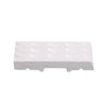 Bosch 11037983 Fixture