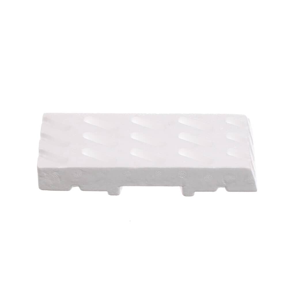 This is a genuine Bosch 11037983 FIXTURE