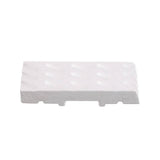 Bosch 11037983 Fixture