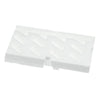 Bosch 11037985 Fixture