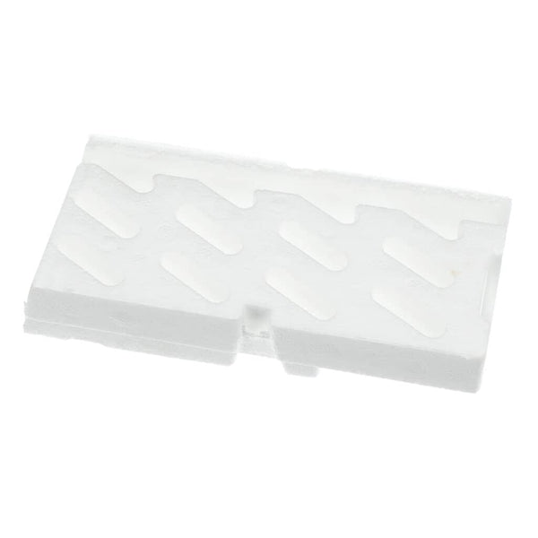 Bosch 11037985 Fixture
