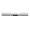11040696