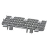 Bosch 11040881 Cup Rack
