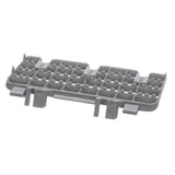 Bosch 11040881 Cup Rack