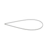 Bosch 11042475 Fastening Ring