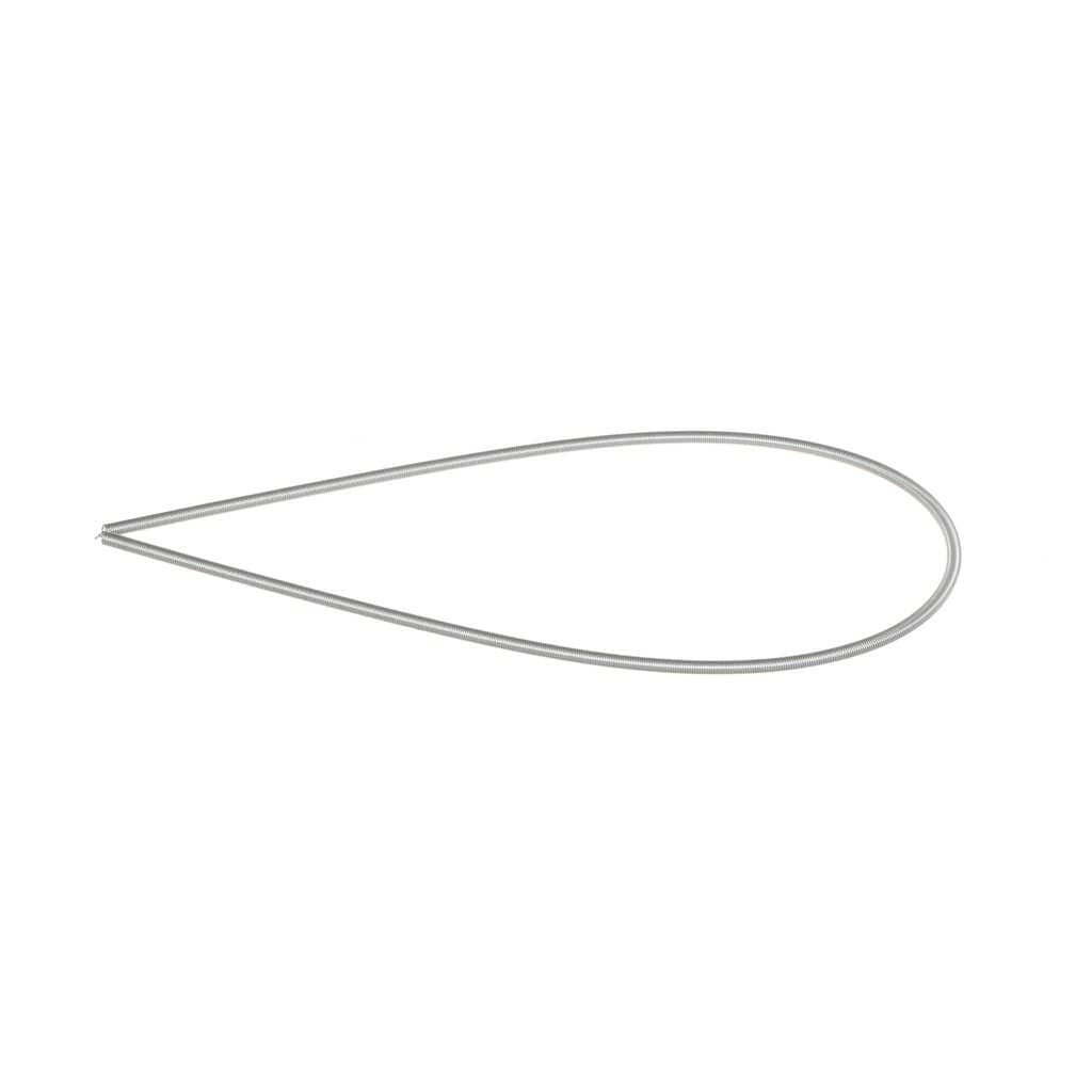 This is a genuine Bosch 11042475 FASTENING RING