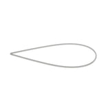 Bosch 11042475 Fastening Ring