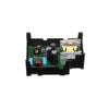 Bosch 11044367 Power Module