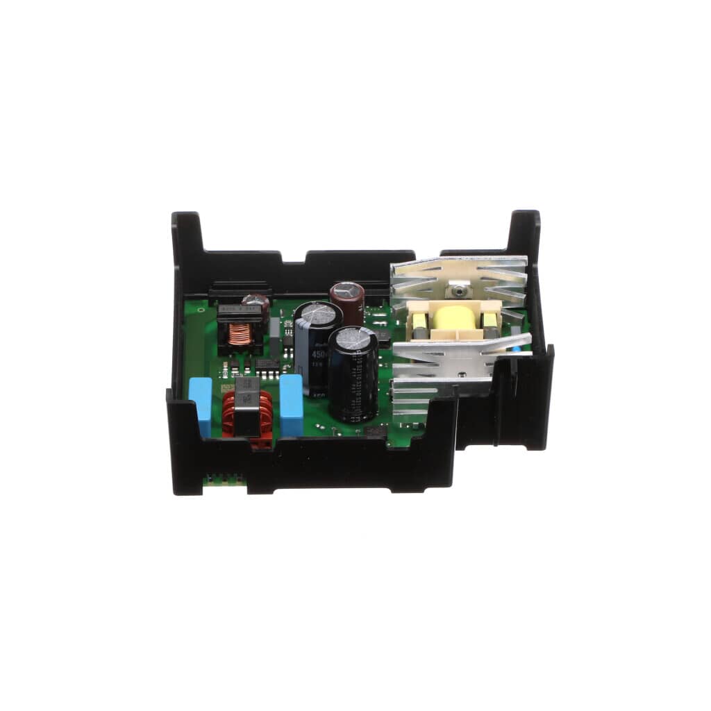 This is a genuine Bosch 11044367 POWER MODULE