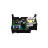 Bosch 11044367 Power Module